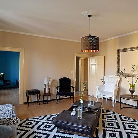 Pheelia Suite By Corfuescapes Corfu  Luaran gambar